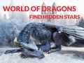 Spiel Welt der Drachen Verborgene Sterne Online