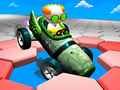 Spiel Hexa Autos Online