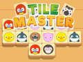 Spiel Fliesen Meister Online