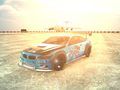Spiel GTR Drift Fieber Online