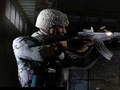 Spiel Virus Battle Royale Online