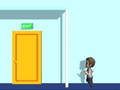 Spiel Pin Rettung 3D Online