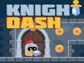 Spiel Ritter Sprint Online
