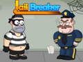 Spiel Gefängnisausbrecher Online