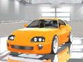 Spiel Extremer Drift Online