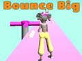 Spiel Großer Sprung Online
