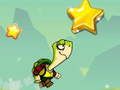 Spiel Schildkrötenlauf Abenteuer Online