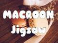 Spiel Makron-Puzzle Online