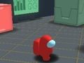 Spiel Abenteuer unter uns: Hochstapler Online