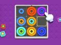 Spiel Neon-Kreise Online