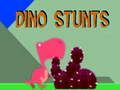 Spiel Dino Stunts Online