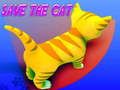 Spiel Rette die Katze Online