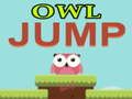 Spiel Eulen Sprung Online