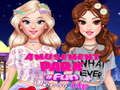 Spiel Freizeitpark #Spaß Auskleiden Online