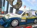 Spiel Auto Stunt Rennen Test Online