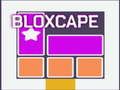 Spiel Bloxcape Online