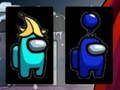 Spiel Among Us Erinnerung2 Online
