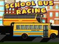 Spiel Schulbusrennen Online