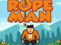 Spiel Seilmann Online