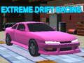 Spiel Extremes Drift-Rennen Online