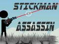 Spiel Stockmann Attentäter Online
