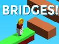 Spiel Brücken! Online