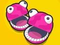 Spiel 5 MiniSchlachten Online