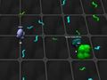 Spiel Unter Arena.io Online