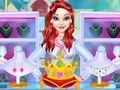 Spiel Prinzessin Schmuckdesigner Online