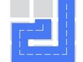 Spiel Fülle eine Linie Online
