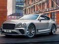 Spiel Bentley Continental GT Speed Rutsch Online