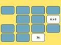 Spiel Mathematik Gedächtnis Online