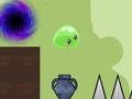 Spiel Schneckenjump Online