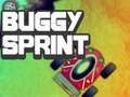 Spiel Buggy Sprint Online