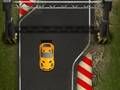 Spiel Super Nitro Racing 2 Online