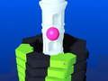 Spiel Stapeln Springen 3D Online