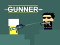 Spiel Schütze Online