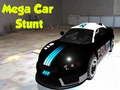 Spiel Mega Auto Stunt Online