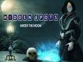 Spiel Verborgene Orte unter dem Mond Online