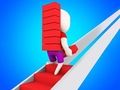 Spiel Brückenrennen Online