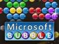 Spiel Microsoft Blase Online
