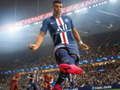 Spiel Euro Freistoß Fußball 20 Online