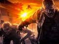 Spiel Zombie Puzzle Planet Online