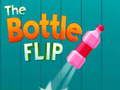 Spiel Der Flaschenflip Online