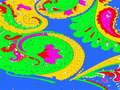 Spiel Maltbuch Online