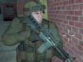 Spiel Lass uns Jeff den Killer töten Online