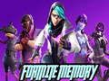 Spiel Fortnite Gedächtnis Online