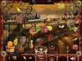 Spiel Die Arabische Nacht: Sindbad der Seefahrer Online