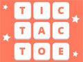 Spiel Drei gewinnt Online