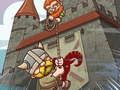 Spiel Duo Wikinger 2 Online